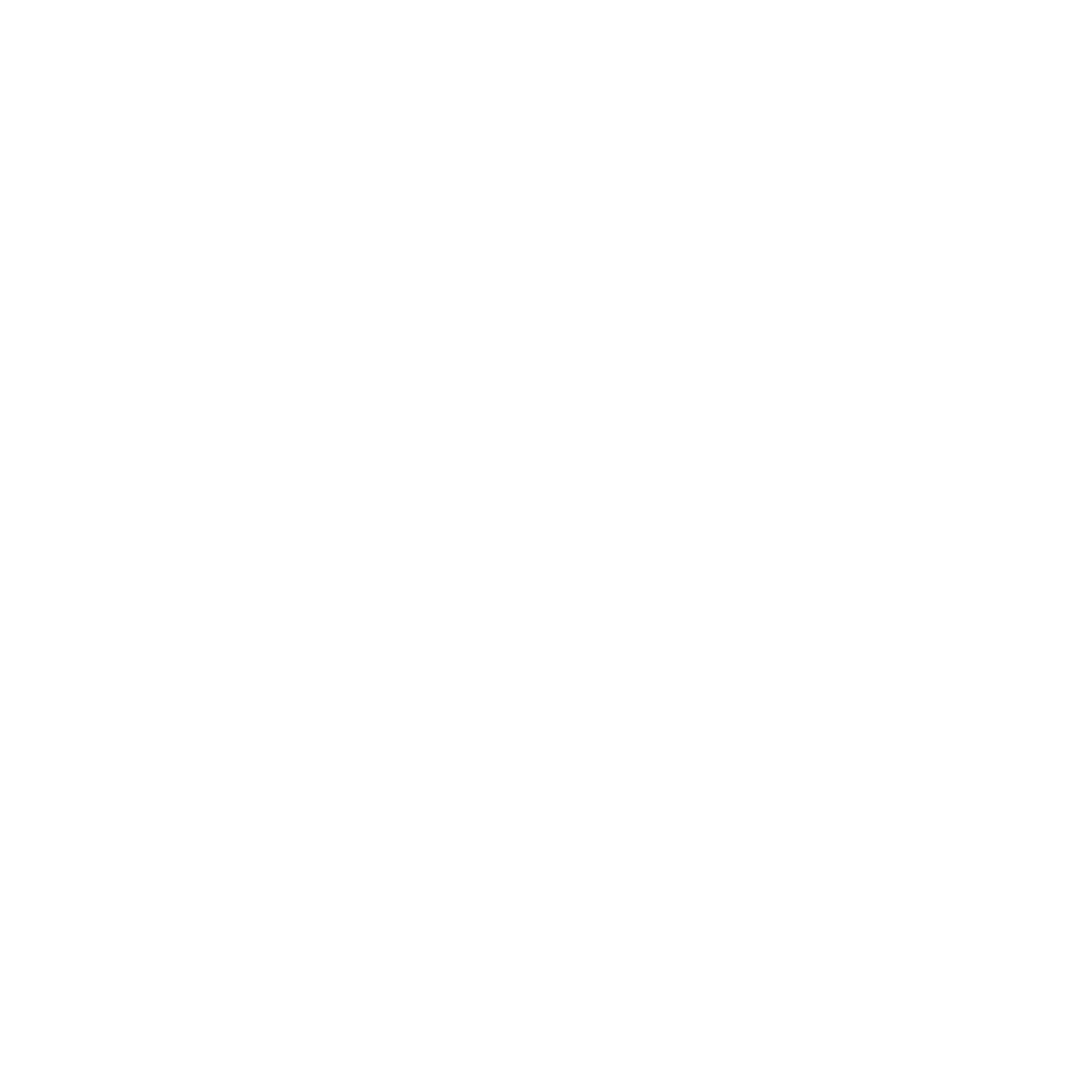 Renti